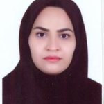 تصویر دکتر عطیه مسعودی نیا