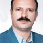 تصویر دکتر سیدمبین موسوی باقری