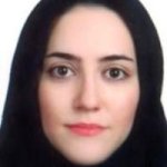 تصویر دکتر متین خزاعی