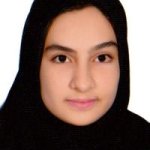 تصویر دکتر مهشید خورشیدی