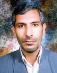 تصویر دکتر طیب نوری گوشکی