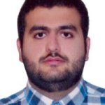 تصویر دکتر فرهاد سالاری