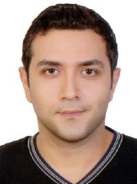 تصویر دکتر نیما حاجیها