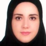 تصویر دکتر سمیرا فاضل مرام