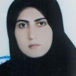 تصویر دکتر کوثر آقاخان بابائی