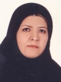 تصویر دکتر لیلی گلکارخوزانی
