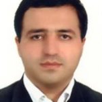 تصویر دکتر سیدجواد سیدرزاقی