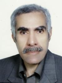 تصویر دکتر فضل اله ساده