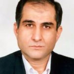 تصویر دکتر حمید نژادرکابی