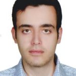 تصویر دکتر مهدی مهدوی