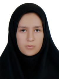 تصویر دکتر زهرا سادات موسوی دشتبانی