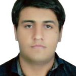 تصویر دکتر مهدی حیدری
