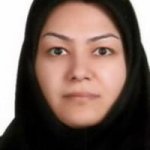 تصویر دکتر شیرین حاجی قهرمانی
