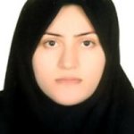تصویر دکتر پری ناز خسروی نیا