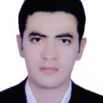 تصویر دکتر محمد رشیدی