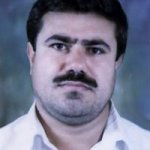 تصویر دکتر نیک نام دهداری