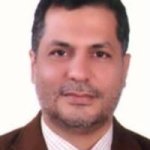 تصویر دکتر ماشاءاله ارشادمنش