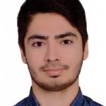 تصویر دکتر نیما دادفر