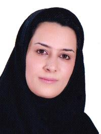 تصویر دکتر سمیرا صالحی