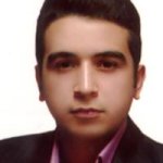 تصویر دکتر امیر گلمکانی