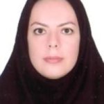 تصویر دکتر اتوسا قریب
