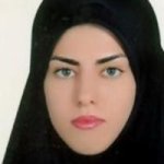 تصویر دکتر عطیه الهامی پور
