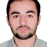 تصویر دکتر محمد مرادی