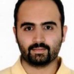 تصویر دکتر محسن راه چمنی