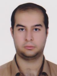 تصویر دکتر نیما شاهعلی زاده اول