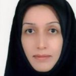 تصویر دکتر پریوش پیوندی