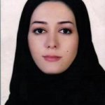تصویر دکتر راهله علیمیرزائی حقدادی