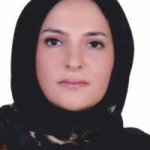 تصویر دکتر بهاره اخلاقی