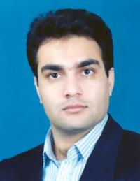 تصویر دکتر جواد حاذقی