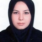 تصویر دکتر وحیده نورانی