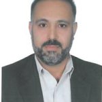 تصویر دکتر نقی تقوایی