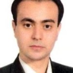 تصویر دکتر حسین خسروی بروجنی