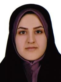 تصویر دکتر سمیرا تاجی