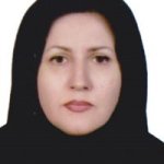 تصویر دکتر اکرم شرق