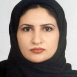 تصویر دکتر مهشید استقامت