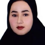 تصویر دکتر کوثر رضاپسند