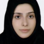 تصویر دکتر فائزه عالمی