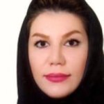 تصویر دکتر وحیده قورچی محب السراج