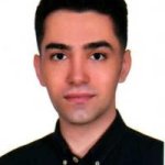 تصویر دکتر سپهر بزاززاده