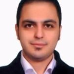 تصویر دکتر توحید حاجی زاده