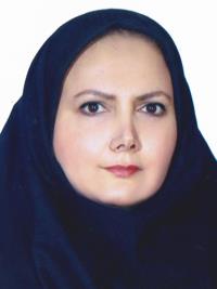 تصویر دکتر ترگل دارابی