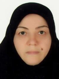 تصویر دکتر عدالت اخلاقی اولقی