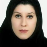 تصویر دکتر سالومه سالاریان
