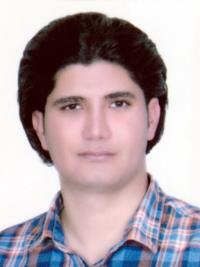 تصویر دکتر نیما نمک چی