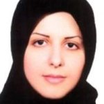 تصویر دکتر سالومه عمیدی