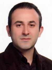 تصویر دکتر محمد پاکروان